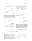 ANTIBODY-DRUG-CONJUGATE AND ITS USE FOR THE TREATMENT OF CANCER diagram and image