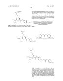 ANTIBODY-DRUG-CONJUGATE AND ITS USE FOR THE TREATMENT OF CANCER diagram and image