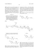 ANTIBODY-DRUG-CONJUGATE AND ITS USE FOR THE TREATMENT OF CANCER diagram and image