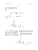 ANTIBODY-DRUG-CONJUGATE AND ITS USE FOR THE TREATMENT OF CANCER diagram and image