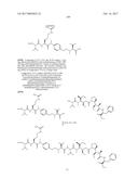 ANTIBODY-DRUG-CONJUGATE AND ITS USE FOR THE TREATMENT OF CANCER diagram and image