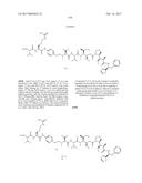 ANTIBODY-DRUG-CONJUGATE AND ITS USE FOR THE TREATMENT OF CANCER diagram and image