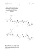 ANTIBODY-DRUG-CONJUGATE AND ITS USE FOR THE TREATMENT OF CANCER diagram and image