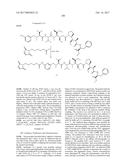 ANTIBODY-DRUG-CONJUGATE AND ITS USE FOR THE TREATMENT OF CANCER diagram and image