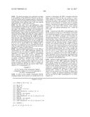 ANTIBODY-DRUG-CONJUGATE AND ITS USE FOR THE TREATMENT OF CANCER diagram and image