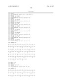 ANTIBODY-DRUG-CONJUGATE AND ITS USE FOR THE TREATMENT OF CANCER diagram and image