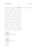 ANTIBODY-DRUG-CONJUGATE AND ITS USE FOR THE TREATMENT OF CANCER diagram and image