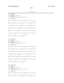 ANTIBODY-DRUG-CONJUGATE AND ITS USE FOR THE TREATMENT OF CANCER diagram and image