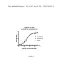 ANTIBODY-DRUG-CONJUGATE AND ITS USE FOR THE TREATMENT OF CANCER diagram and image