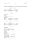 ANTIBODY-DRUG-CONJUGATE AND ITS USE FOR THE TREATMENT OF CANCER diagram and image