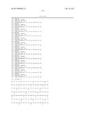 ANTIBODY-DRUG-CONJUGATE AND ITS USE FOR THE TREATMENT OF CANCER diagram and image