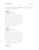 ANTIBODY-DRUG-CONJUGATE AND ITS USE FOR THE TREATMENT OF CANCER diagram and image