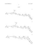 ANTIBODY-DRUG-CONJUGATE AND ITS USE FOR THE TREATMENT OF CANCER diagram and image