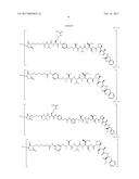 ANTIBODY-DRUG-CONJUGATE AND ITS USE FOR THE TREATMENT OF CANCER diagram and image