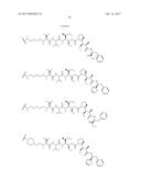 ANTIBODY-DRUG-CONJUGATE AND ITS USE FOR THE TREATMENT OF CANCER diagram and image