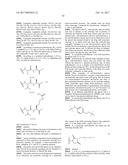 ANTIBODY-DRUG-CONJUGATE AND ITS USE FOR THE TREATMENT OF CANCER diagram and image