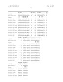 ANTIBODY-DRUG-CONJUGATE AND ITS USE FOR THE TREATMENT OF CANCER diagram and image