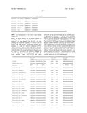 ANTIBODY-DRUG-CONJUGATE AND ITS USE FOR THE TREATMENT OF CANCER diagram and image