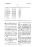 ANTIBODY-DRUG-CONJUGATE AND ITS USE FOR THE TREATMENT OF CANCER diagram and image