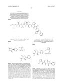 ANTIBODY-DRUG-CONJUGATE AND ITS USE FOR THE TREATMENT OF CANCER diagram and image