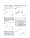 ANTIBODY-DRUG-CONJUGATE AND ITS USE FOR THE TREATMENT OF CANCER diagram and image