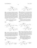 ANTIBODY-DRUG-CONJUGATE AND ITS USE FOR THE TREATMENT OF CANCER diagram and image