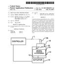 MFLP-VALVE FOR A PRESSURE SOURCE diagram and image