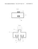 MFLP-VALVE FOR A PRESSURE SOURCE diagram and image