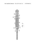 PURGE-FREE MINIATURE ROTARY PUMP diagram and image