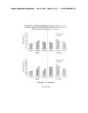 Hazardous Agent Injection System diagram and image