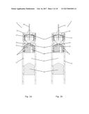 A MEDICAL CARTRIDGE COMPRISING A ONE WAY VALVE diagram and image