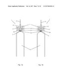 A MEDICAL CARTRIDGE COMPRISING A ONE WAY VALVE diagram and image