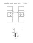 MULTIFUNCTIONAL SENSOR diagram and image