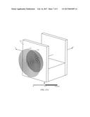 MULTIFUNCTIONAL SENSOR diagram and image