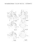 DISPLAY ARRANGEMENT FOR AN INJECTION DEVICE diagram and image