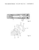 DISPLAY ARRANGEMENT FOR AN INJECTION DEVICE diagram and image