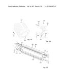 DISPLAY ARRANGEMENT FOR AN INJECTION DEVICE diagram and image