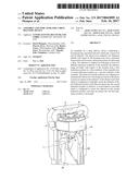 ASSEMBLY AND INDICATOR FOR A DRUG DELIVERY DEVICE diagram and image