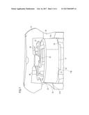 ASSEMBLY AND INDICATOR FOR A DRUG DELIVERY DEVICE diagram and image