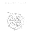 ASSEMBLY AND INDICATOR FOR A DRUG DELIVERY DEVICE diagram and image