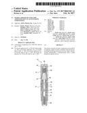 NEEDLE ASSISTED JET INJECTION ADMINISTRATION OF TESTOSTERONE COMPOSITIONS diagram and image