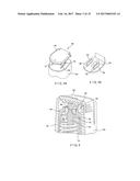 NEEDLE ASSISTED JET INJECTION ADMINISTRATION OF TESTOSTERONE COMPOSITIONS diagram and image