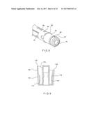 NEEDLE ASSISTED JET INJECTION ADMINISTRATION OF TESTOSTERONE COMPOSITIONS diagram and image