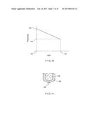 NEEDLE ASSISTED JET INJECTION ADMINISTRATION OF TESTOSTERONE COMPOSITIONS diagram and image