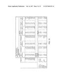 NEEDLE ASSISTED JET INJECTION ADMINISTRATION OF TESTOSTERONE COMPOSITIONS diagram and image