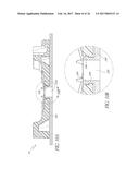 Anchoring System For A Medical Article diagram and image