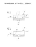 Anchoring System For A Medical Article diagram and image