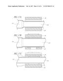 Anchoring System For A Medical Article diagram and image