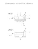 Anchoring System For A Medical Article diagram and image