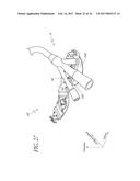 Anchoring System For A Medical Article diagram and image